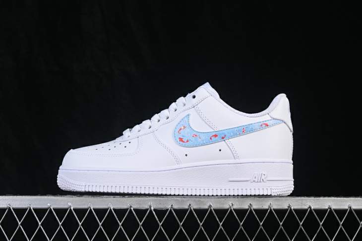 Picture of Air Force 1 _SKUfw22812998081349987fw